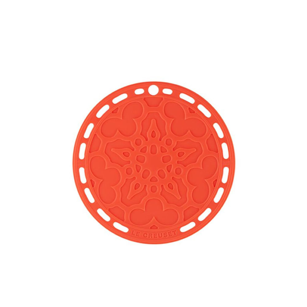 lc_suportesiliconefrench_laranja_33511