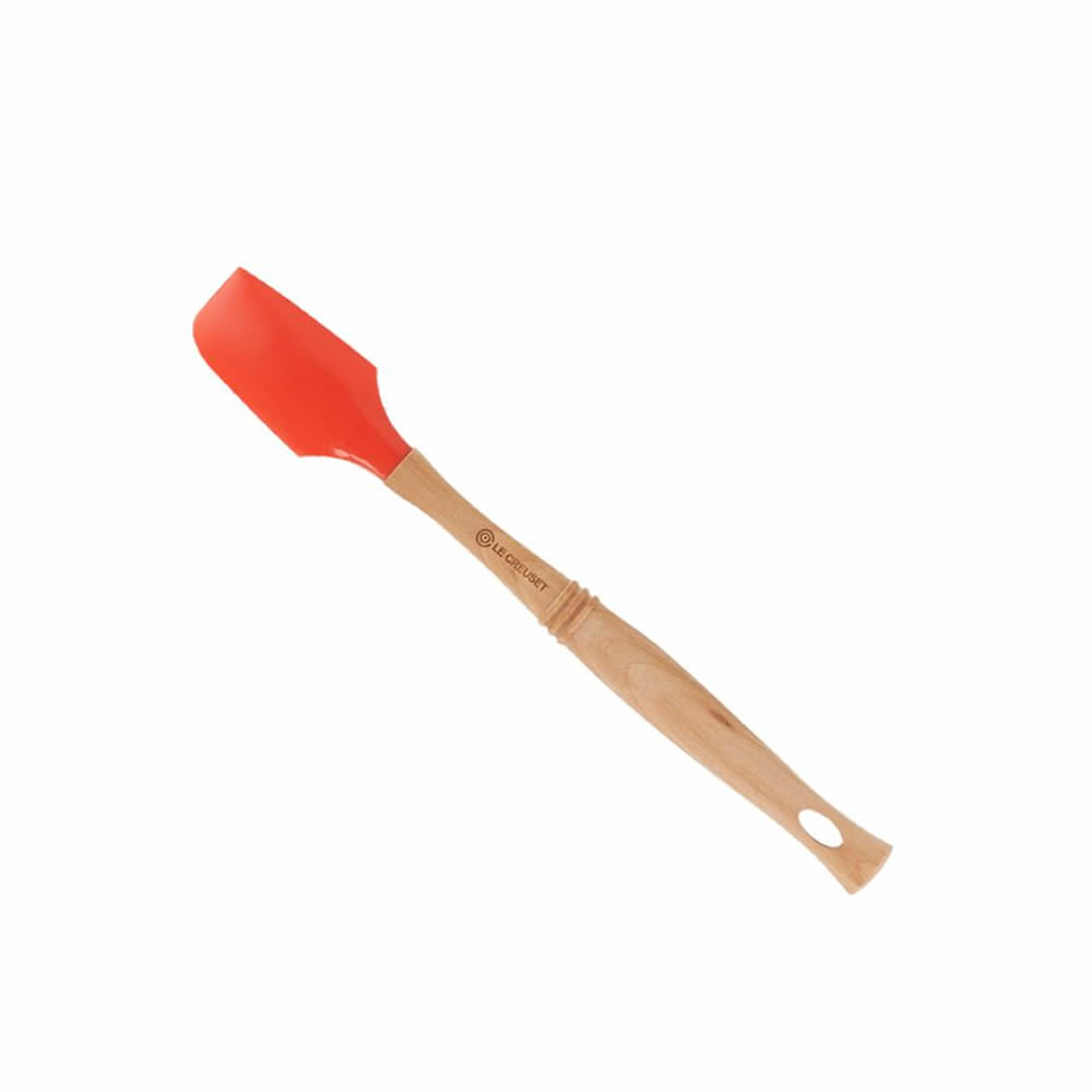 lc_espatulavenuspequena_laranja_35998