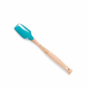 Espátula Venus Le Creuset