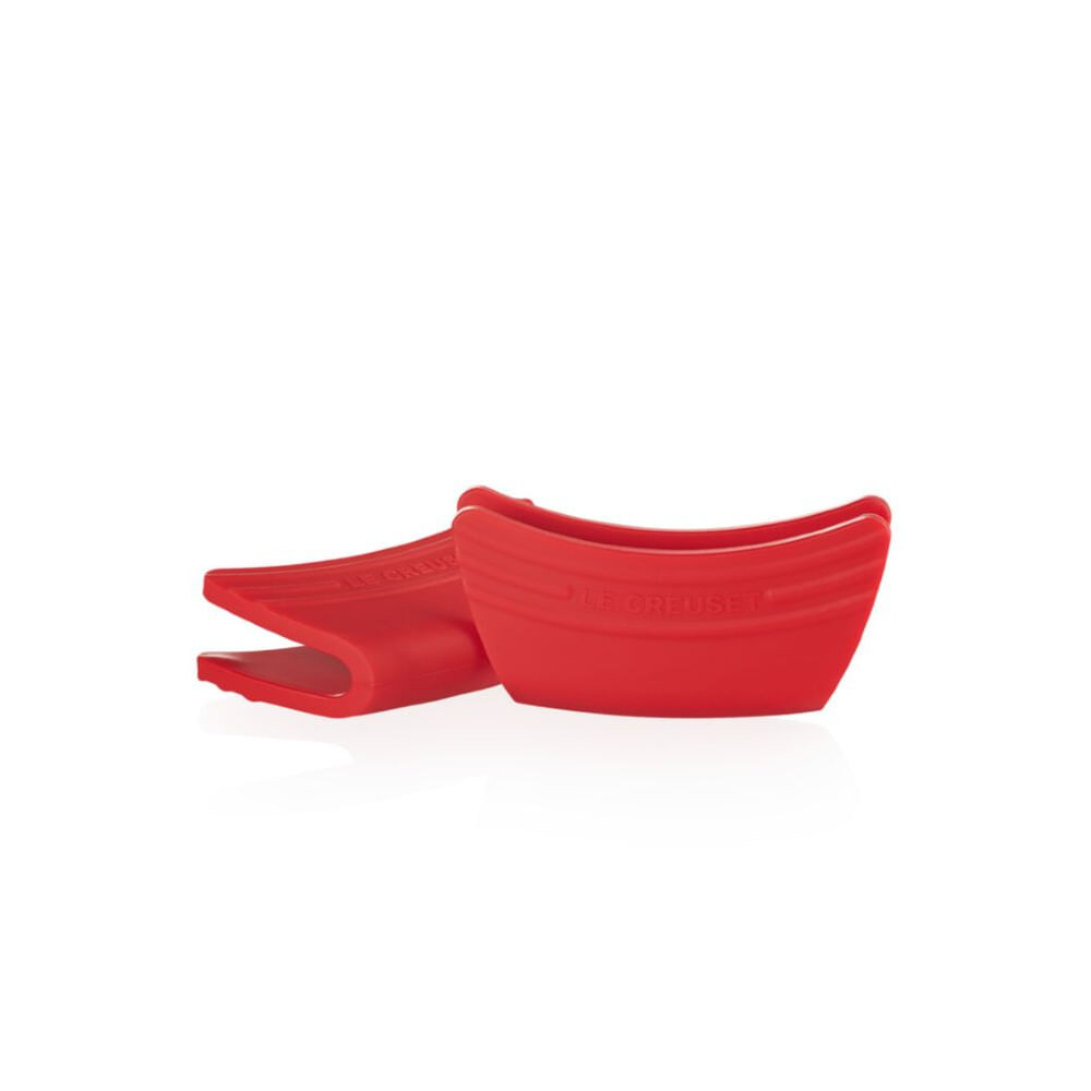 lc_conjuntopegadordesilicone_vermelho_32021