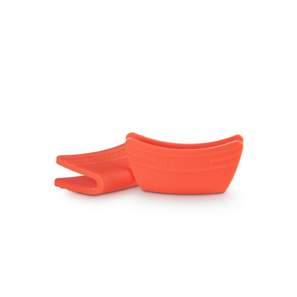 lc_conjuntopegadordesilicone_laranja_32022
