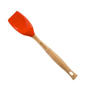 Colher Venus Le Creuset