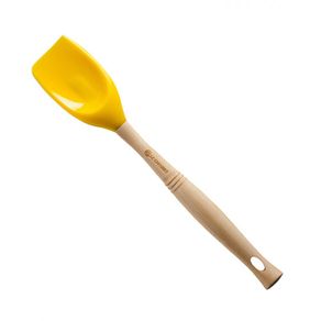 Colher Venus Le Creuset