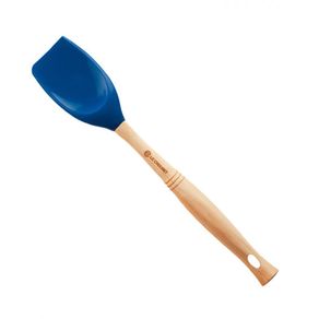 Colher Venus Le Creuset