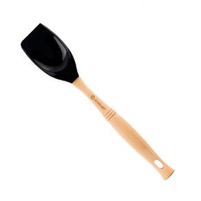 Colher Venus Le Creuset