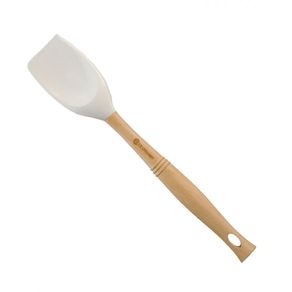 Colher Venus Le Creuset