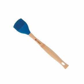 Pincel Le Creuset