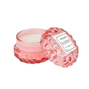Mini Vela Macaron Voluspa