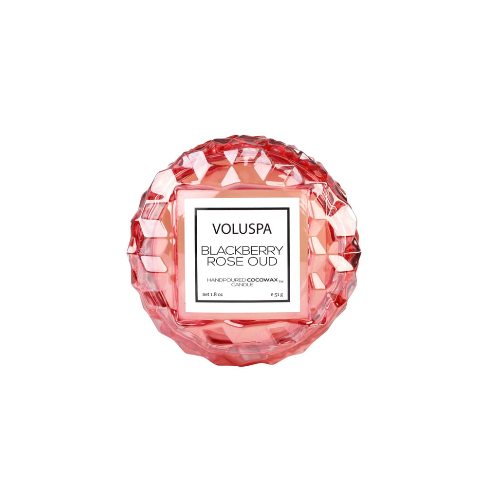 vl_minivelamacaron_blackberryrose_36634-1