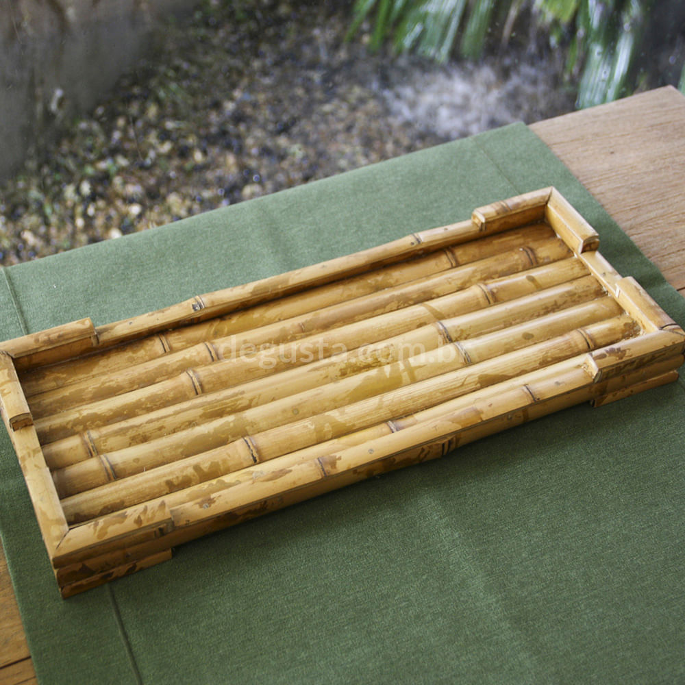 sp_bandejabambu43cm_31636