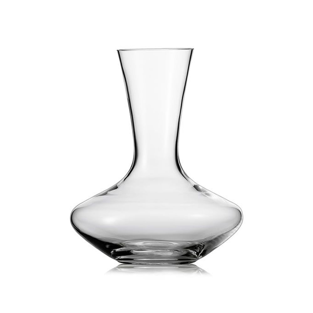 sz_decanterclassico_22450