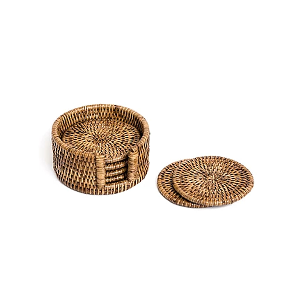 ty_portacoposrattan_22305
