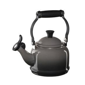 Chaleira Demi Flint 1,1L Le Creuset