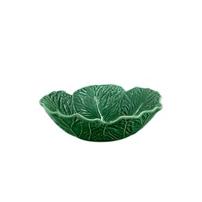 Travessa Couve 29cm Unid.