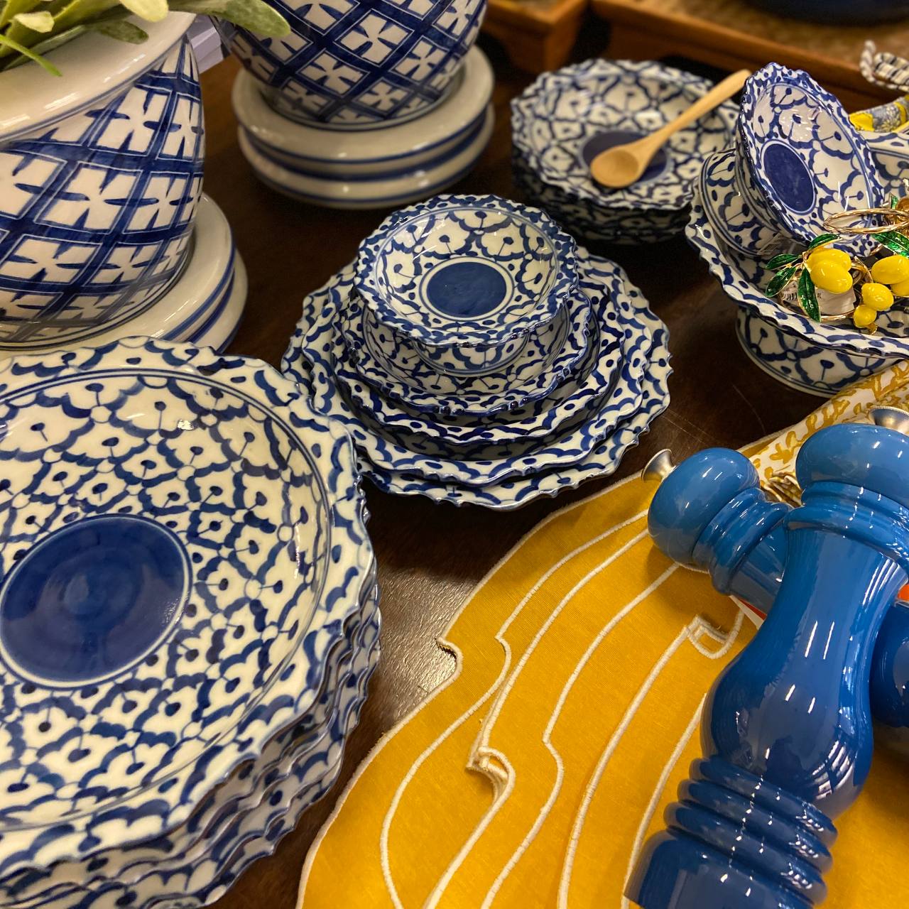 af_pratoceramica21cm_36625