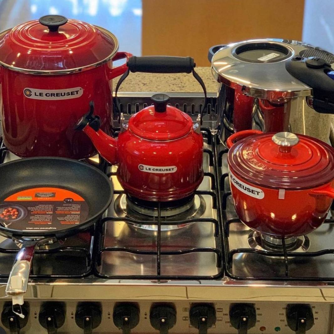 lc_stockpot22cm_vermelho_15933