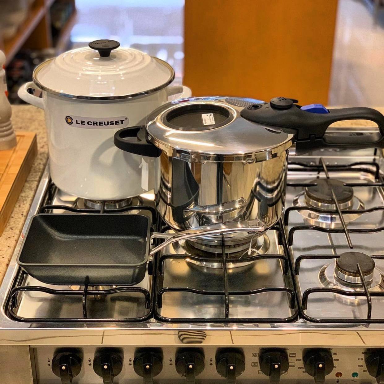 lc_stockpot22cm_branco_15932