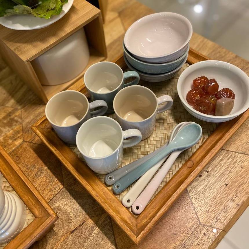 lc_setminibowls_calmcollection_36656