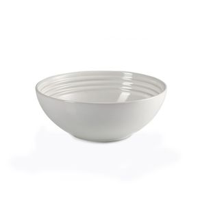 Bowl Cereal 16cm 650ml Branco Le Creuset