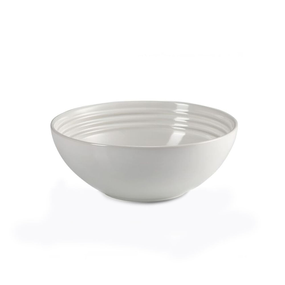 lc_bowlcereal_branco_37244