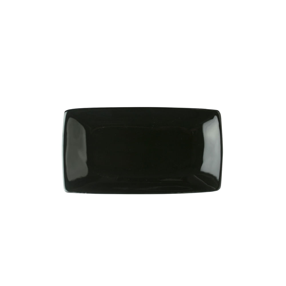 gm_bandejaoriental_preto_37153