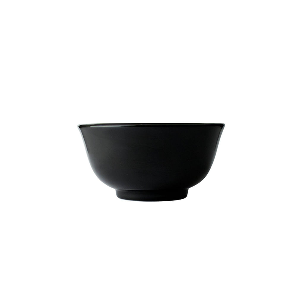 gm_tigelaoriental_preto_37156