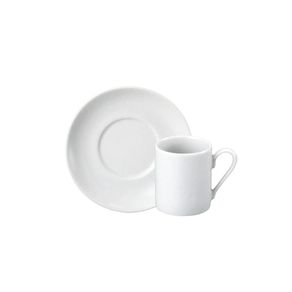 Xícara de Café Brasilia 6 peças