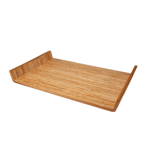 Bandeja Phi 65cm Passini Design