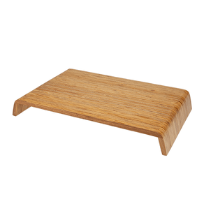 Bandeja Phi 65cm Passini Design