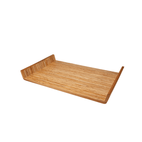 Bandeja Phi 50cm Passini Design