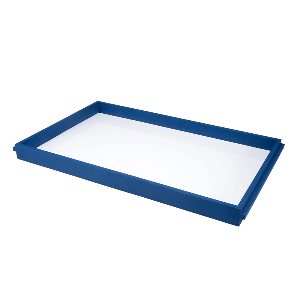 pd_bandejareta60cm_azul_37269