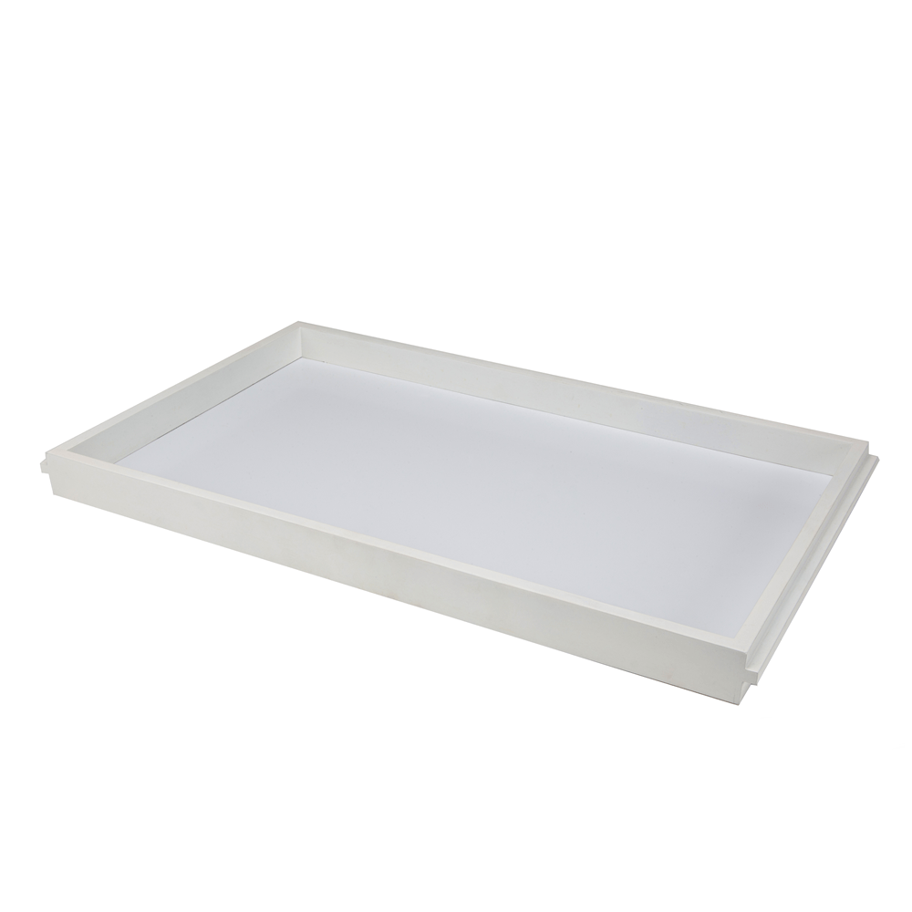 pd_bandejareta60cm_branco_37266