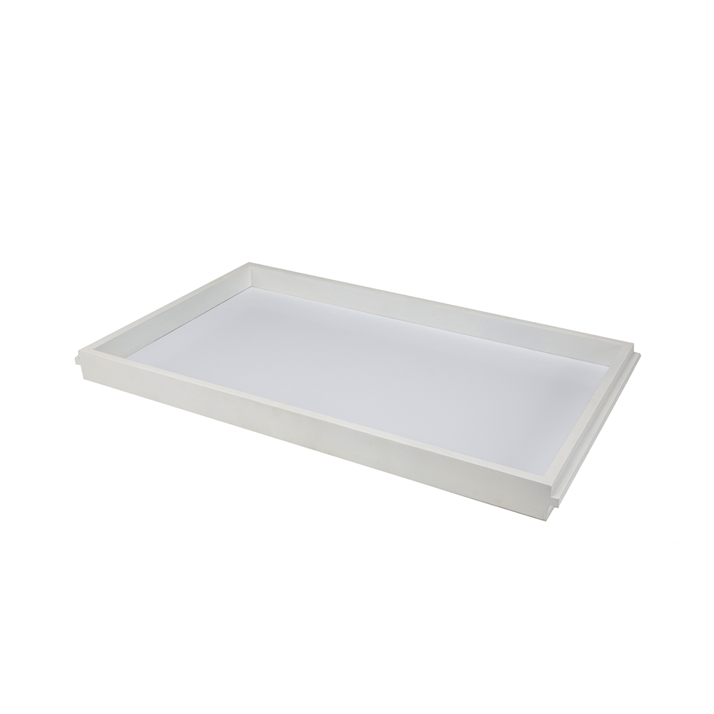 pd_bandejareta50cm_branco_37260