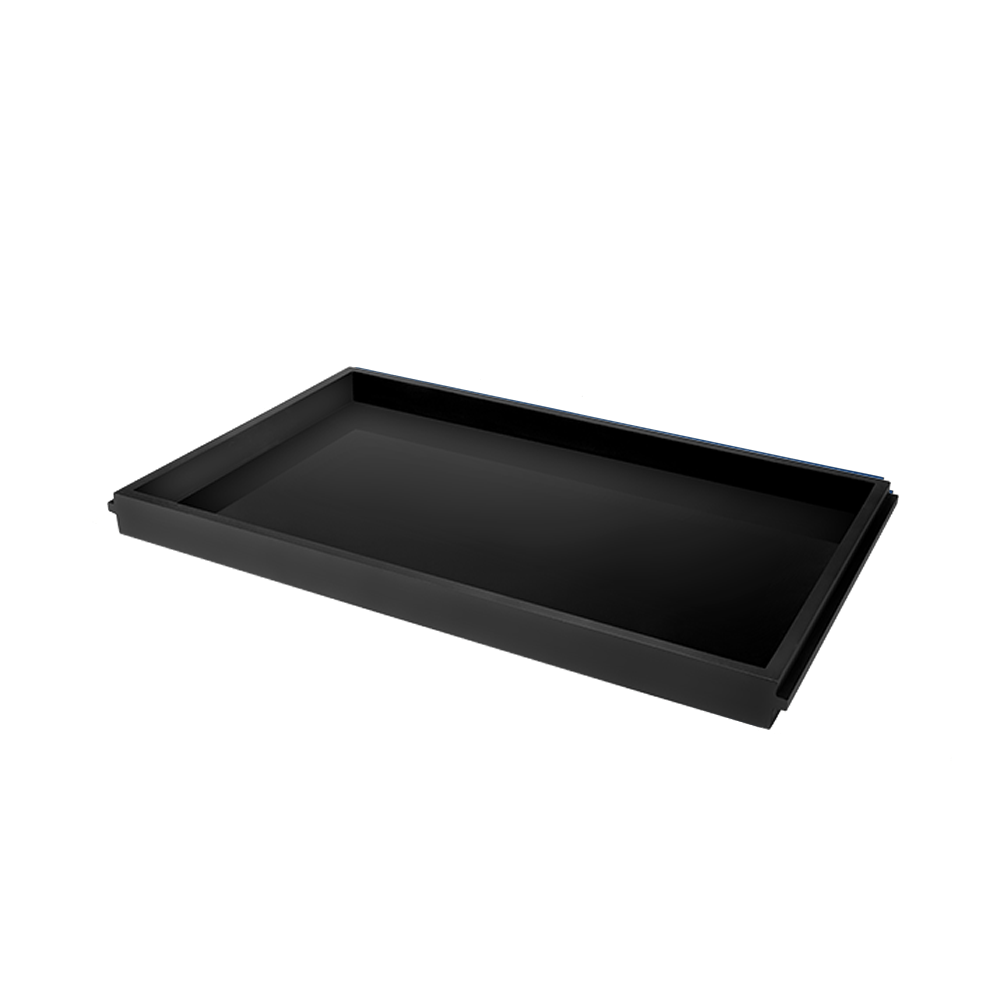 pd_bandejareta50cm_preto_37261