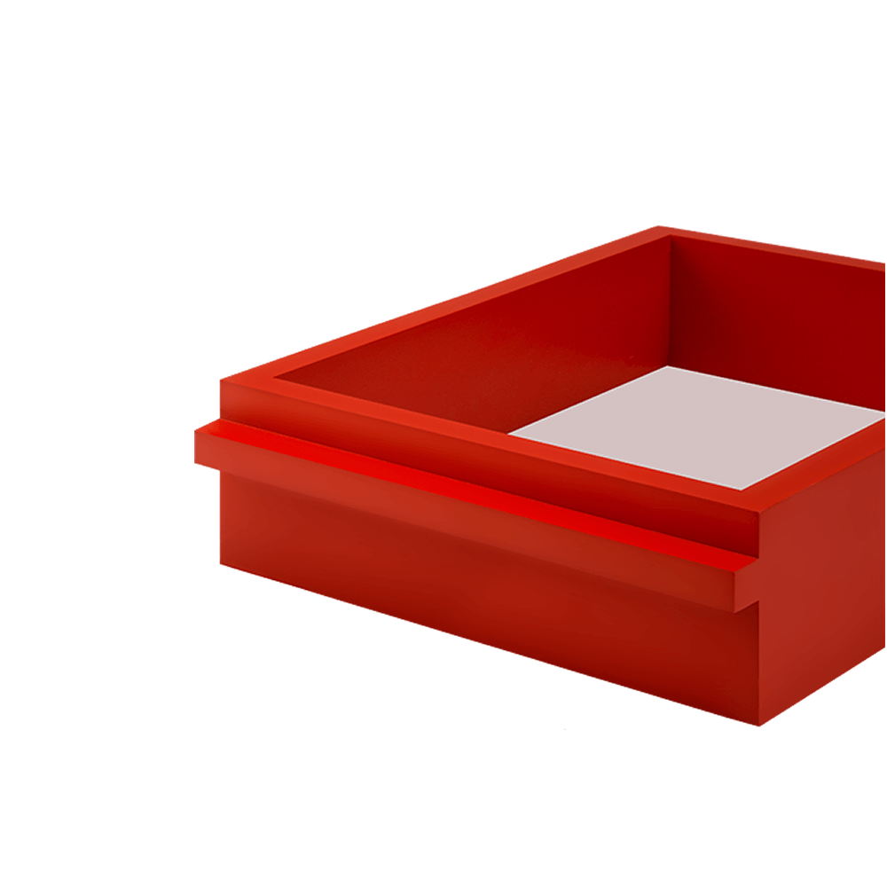 pd_galheteiro_vermelho_37279-1