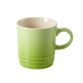 Caneca Chá 350ml Verde Palm Le Creuset