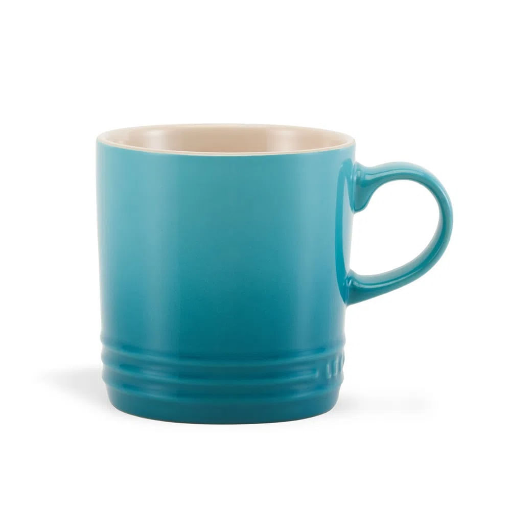 lc_canecacha_azulcaribe_25185
