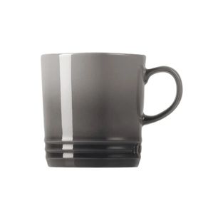 Caneca Chá Flint 350ml Le Creuset