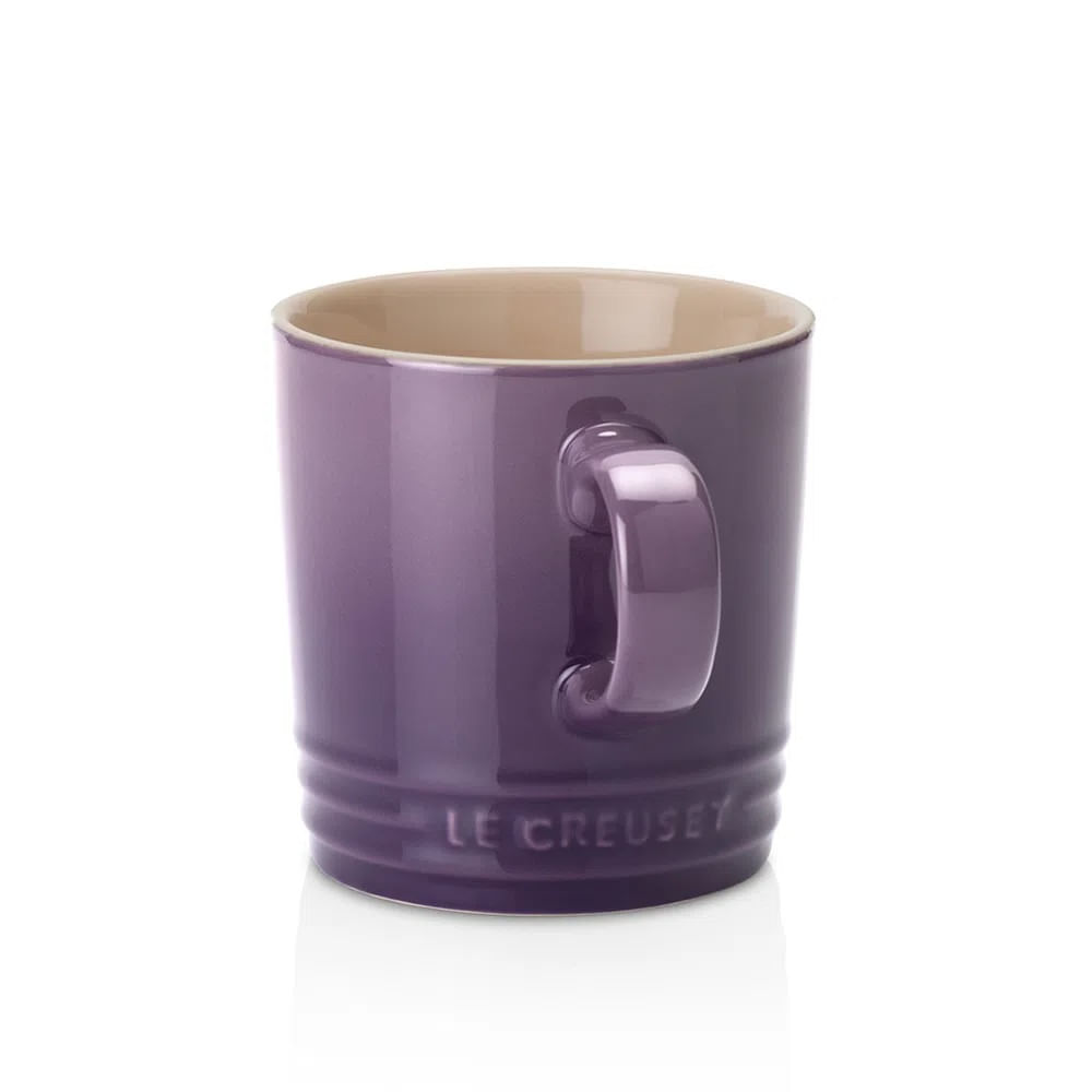 lc_canecacha_ultravioleta_35478