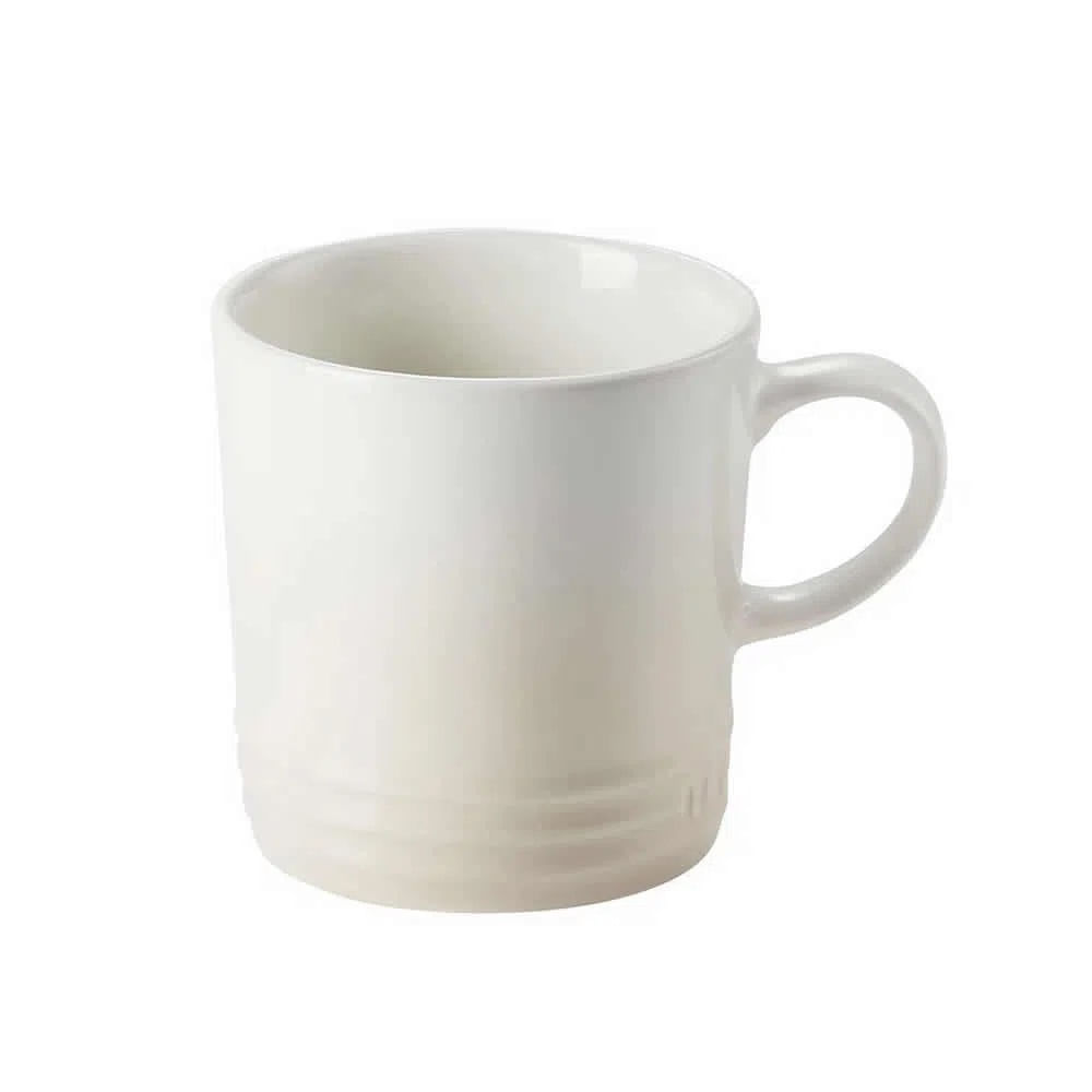 lc_canecacha_meringue_36435