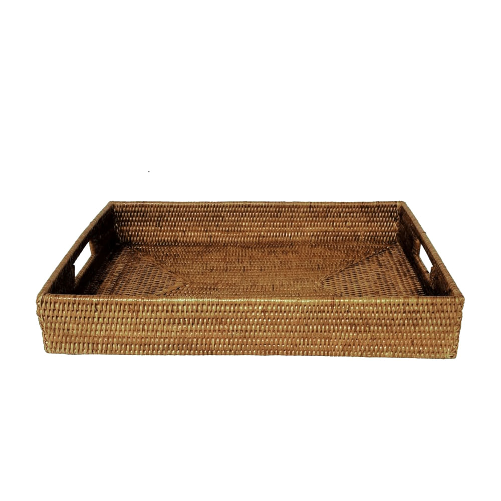 cm_bandejaretangularrattan39cm_37432