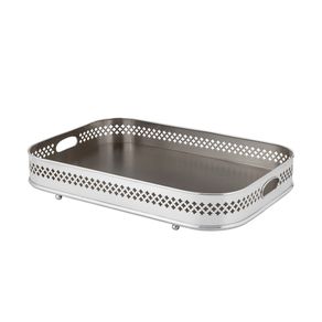 Bandeja Galeria Oblonga 60cm St James