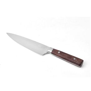 Faca Classic 8" 20cm Chef s Knife James F.