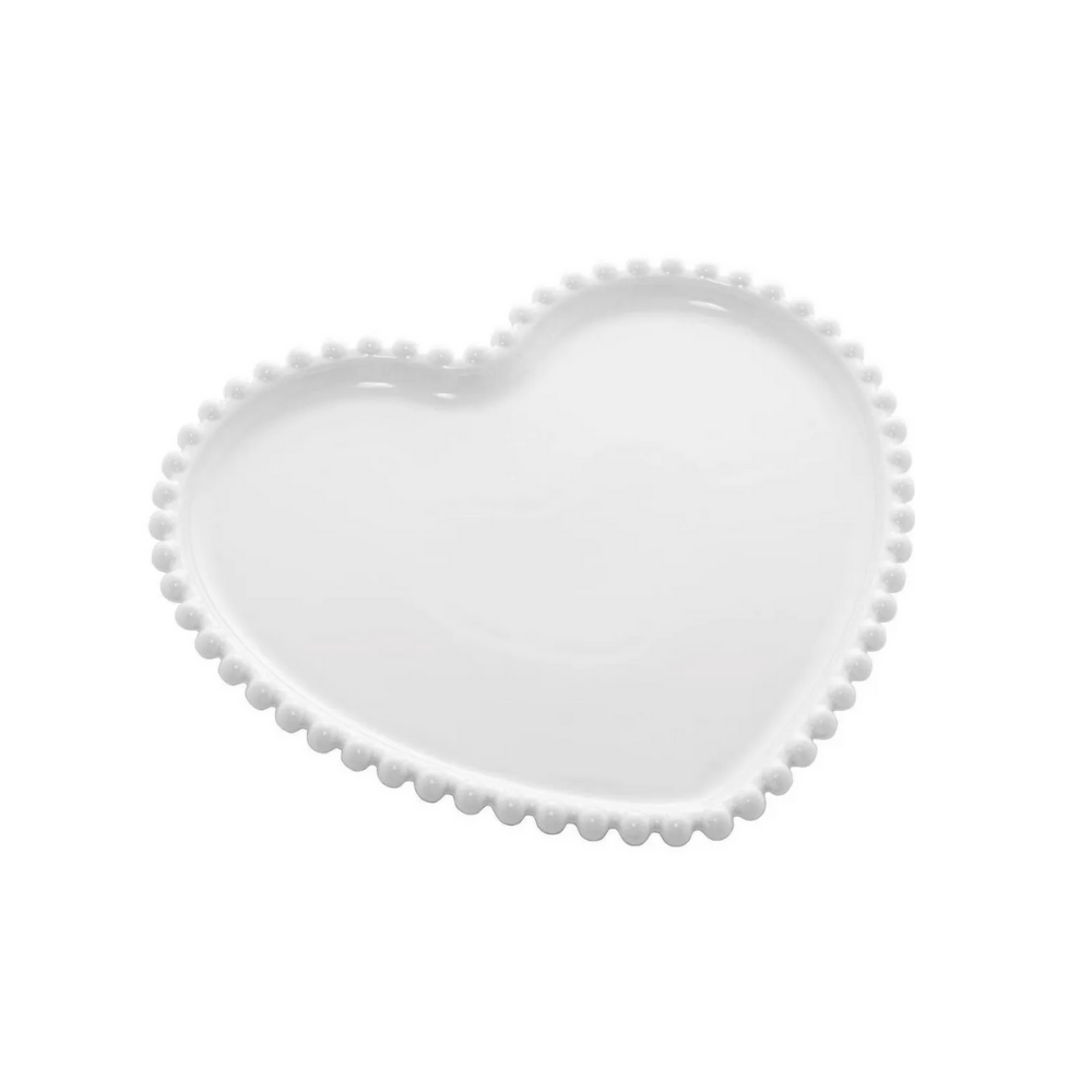 bg_pratorasocoracaobeads_37086