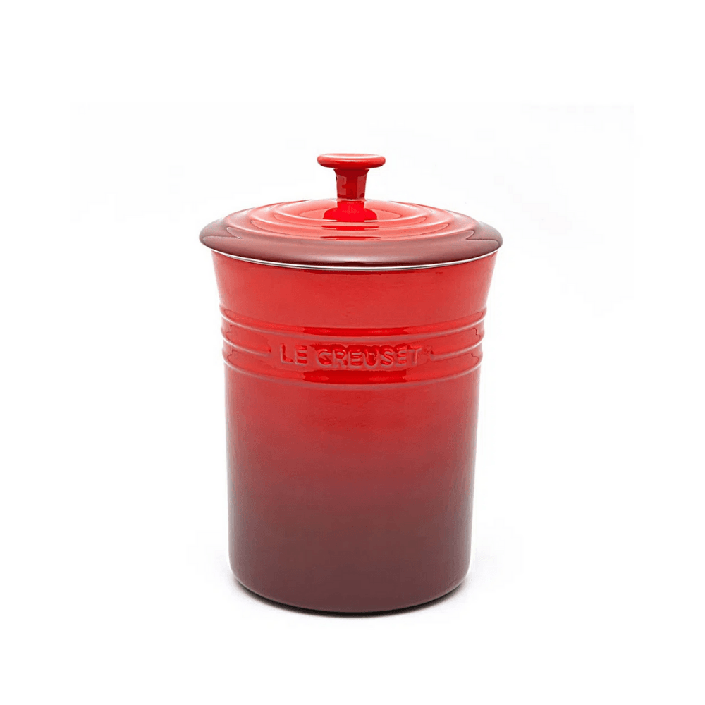 lc_portamantimento38L_vermelho_34516