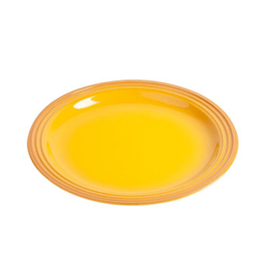 Prato Le Creuset