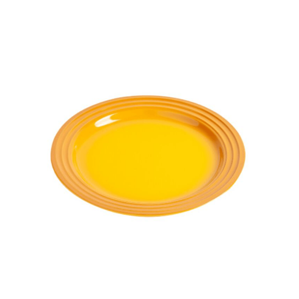 lc_prato22cm_nectar_37720