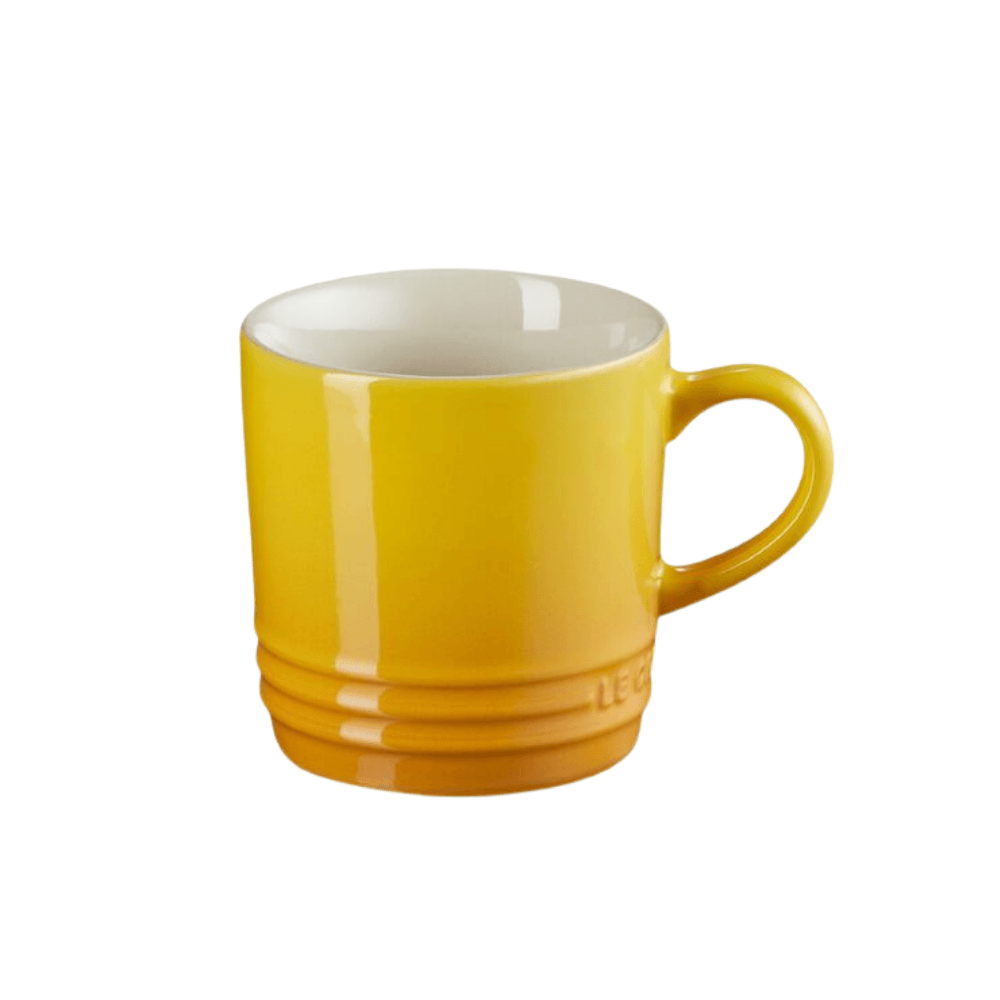 lc_canecacappuccino_nectar_37722