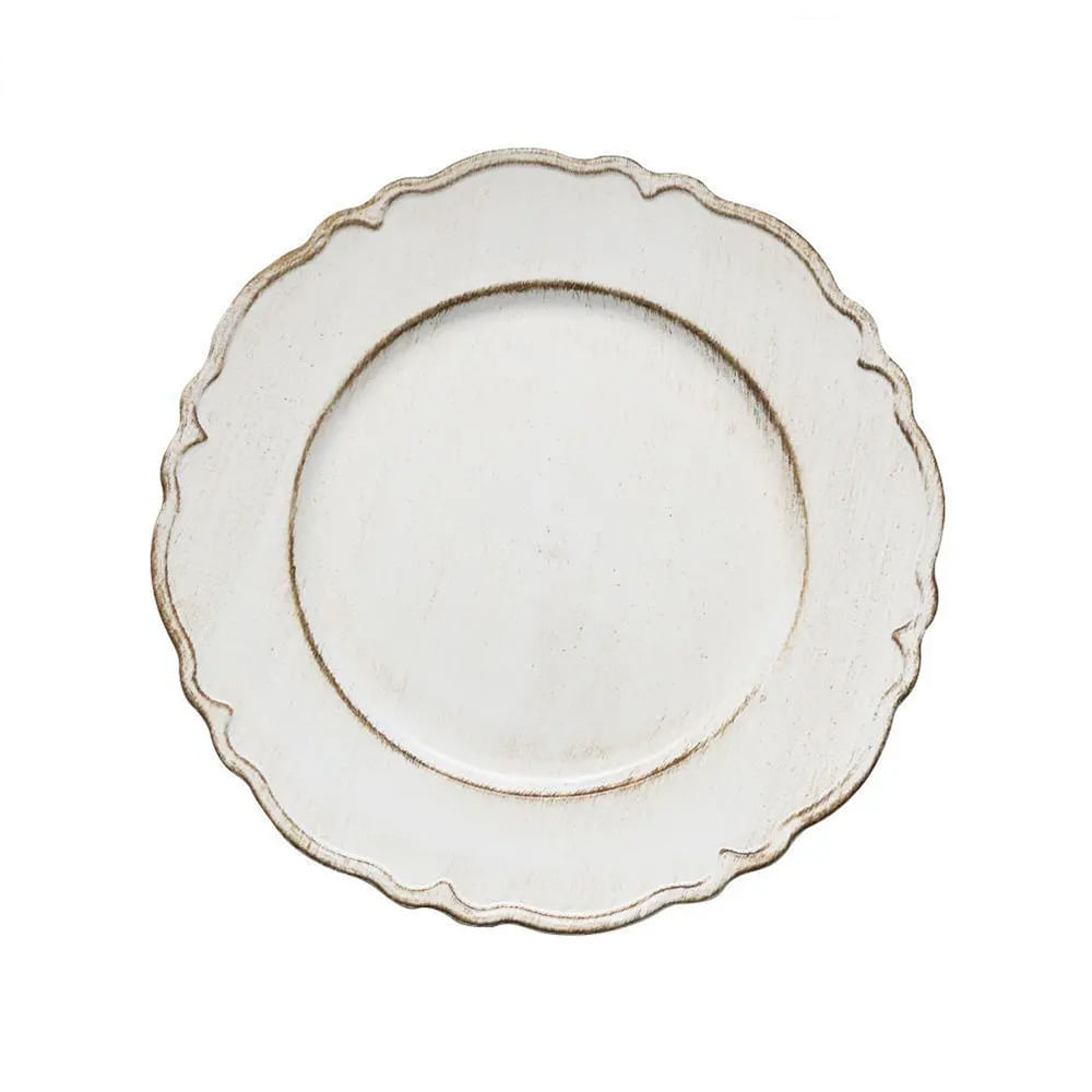 ly_sousplatmoon33cm_branco_31789