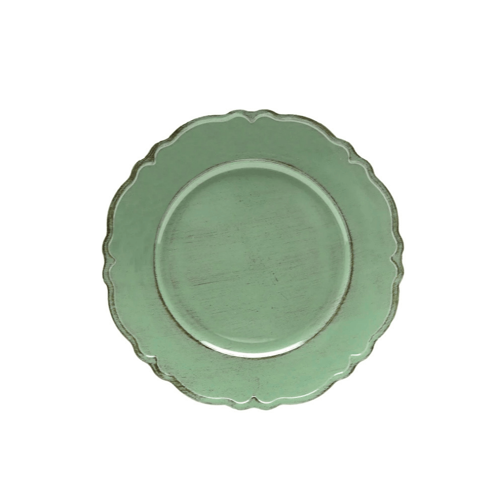 ly_sousplatmoon25cm_verde_36096
